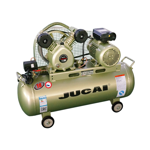 1.5kW,8bar新型節(jié)能環(huán)?；钊娇諌簷C(jī)AV1608