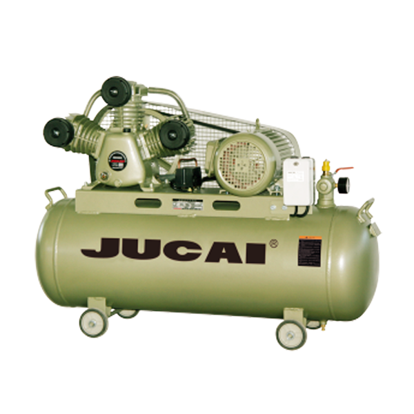 3kW,8bar新型節(jié)能環(huán)?；钊娇諌簷C(jī)AW3608