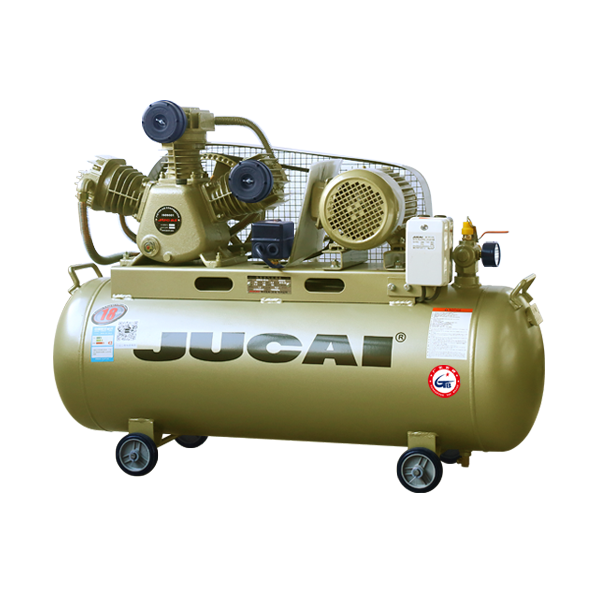 2.2kW 12bar 節(jié)能環(huán)?；钊娇諌簷C(jī) AW20012
