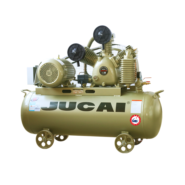 5.5kW 12bar 節(jié)能環(huán)?；钊娇諌簷C(jī) AW60012